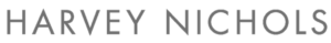 Harvey-Nichols-Logo