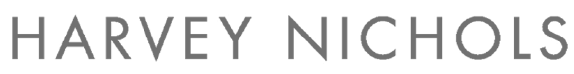 Harvey-Nichols-Logo